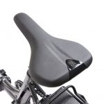 Electric Folding Bike Low Step  - PEN221 STH