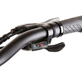 Electric Folding Bike Low Step  - PEN221 STH