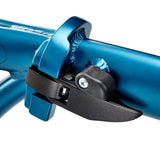 Electric Folding  Bike - PEN217 STH