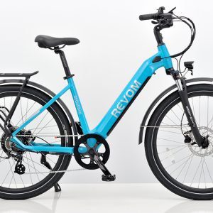 Vyron sale electric bikes