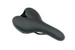 VELO PLUSH LADIES SADDLE - PEN347- SSC