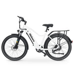 Hidoes HD-BN1 City Electric Bike - EBSC801