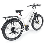 Hidoes HD-BN1 City Electric Bike - EBSC801