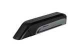 HIMIWAY -  E-Bike Battery Pack - HIMI-807 AAB