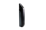 HIMIWAY -  E-Bike Battery Pack - HIMI-807 AAB