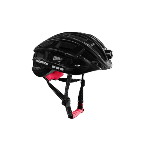 HIMIWAY - Bike Safety Helmet - HIMI-798 AGA