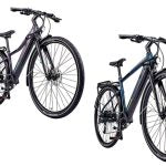 Controller for commute int (All Models) EZE004 CON