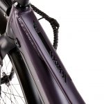 Commute INT Unisex Electric Bike - PEN216