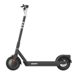 Neon Pro ES30 Scooter EBSC920