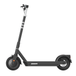 Neon Pro ES30 Scooter EBSC920