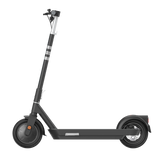 Neon Pro ES30 Scooter EBSC920