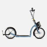 SwiftyONE-E Electric Scooter 250W - EBSC116