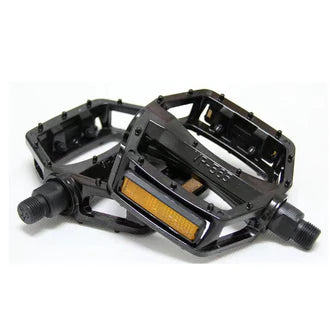 Philodo Pedal Aluminum Alloy - PHI235 - Pedals