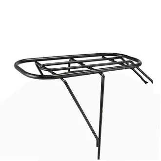 Philodo Rear Rack H7/H8 - PHI362 - AYR – PRIMARYELECTRICS