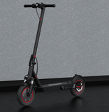 Evercross EV10K Pro Electric Scooter - EBSC412