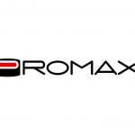 PROMAX 31.8MM SEAT CLAMP - PEN341 - SSC