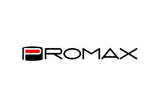 PROMAX 27.2 X 400MM ALLOY SEAT POST - PEN340 - SSC