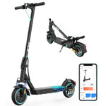 RCB R17 Electric Scooter EBSC723