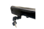 REAR CARRIER BATTERY CRADLE PEN428 - AAB