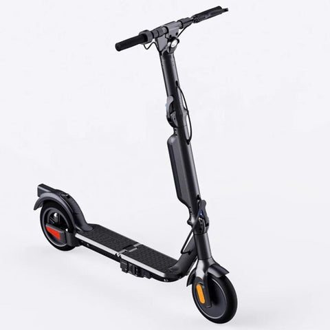 Riley RS3 Electric Scooter (Folding) - EBSC715