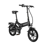 Riley RB1 Electric Bike EBSC915