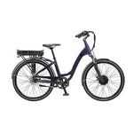 Electric Bike Step NX 26 - PEN2241 STH