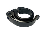 PROMAX 31.8MM SEAT CLAMP - PEN341 - SSC