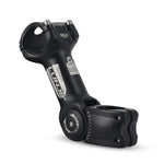 Philodo Adjustable Stem - PHI222 - SSC