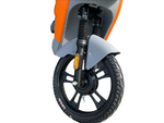 TDR520Z Electric No Licence Scooter - EBSC005 - PRE