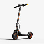 techtron TS3/3+ EVO - 710 W e-Scooter - TEC001