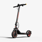 techtron TS3/3+ EVO - 710 W e-Scooter - TEC001