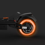 Techtron TS5 EVO Electric Scooter  - MUL066