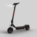 Techtron TS5 EVO Electric Scooter  - MUL066