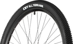 CST All Terrain Tire 26*1.95” - PHI374 - AAT