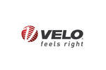 VELO PLUSH LADIES SADDLE - PEN347- SSC