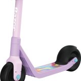 Razor Wild Ones Scooter - Ages 2.5+ Years - RTL018