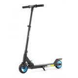 Voom X5 Pro Electric Scooter - EBSCR400