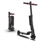 City Electric Scooter - Sale CRUZ555