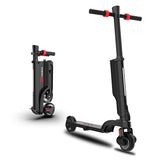 City Electric Scooter - Sale CRUZ555