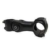 ALLOY ADJUSTABLE STEM - COMMUTE MODELS - PEN404 - AST