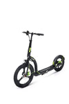 Argento Active Bike Electric Scooter - 2022AD EBSC048 KDS