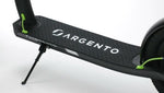 Argento Active Bike Electric Scooter - 2022AD EBSC048 KDS