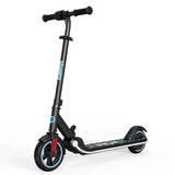 RCB R11 E-Kid Electric Scooter EBSC727