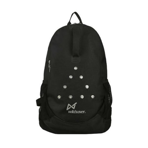 LED Sport Backpack - EBSC501