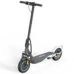 RCB R19 Electric Scooter EBSC722