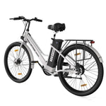 Hitway BK8S Electric Bike EBSC901