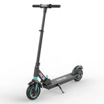 RCB R13 Electric Scooter EBSC726