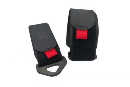 CARRY STRAP FOR FOLD & FOLD LS - EZE433 AGA