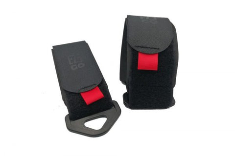 CARRY STRAP FOR FOLD & FOLD LS - PEN433 AGA