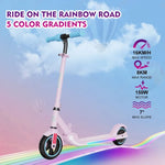 RCB R11 E-Kid Electric Scooter EBSC727